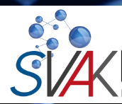 Svak Life Sciences